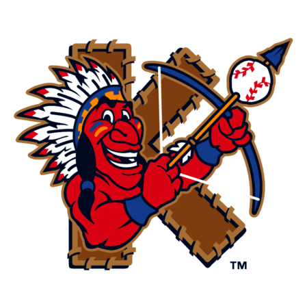 Kinston Indians