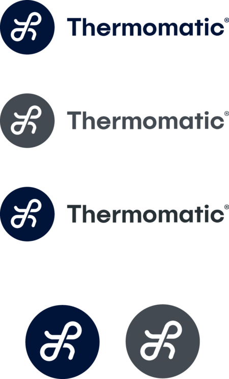 Thermomatic
