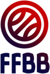 Fédération Française de Basketball
