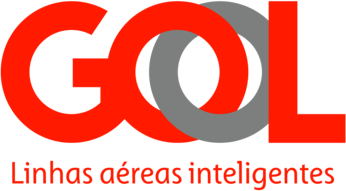 Gol Linhas Aéreas