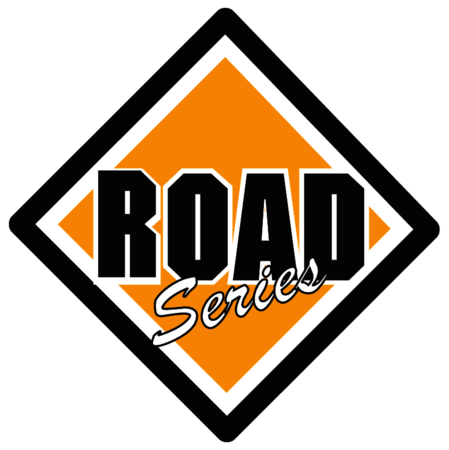 Road Series