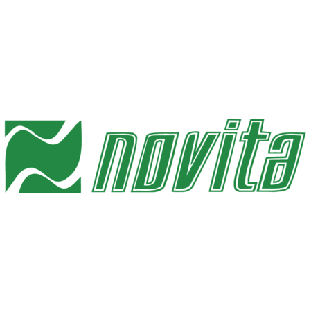 Novita