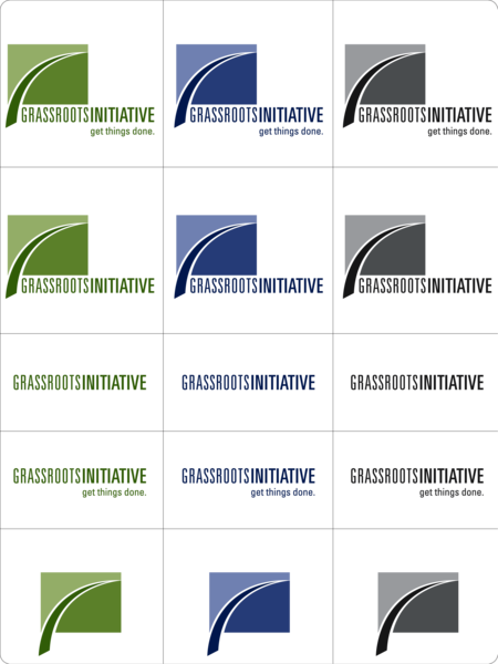 Grassroots Initiative