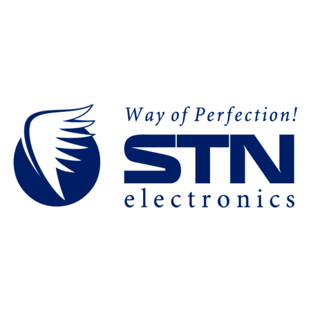 STN Electronics