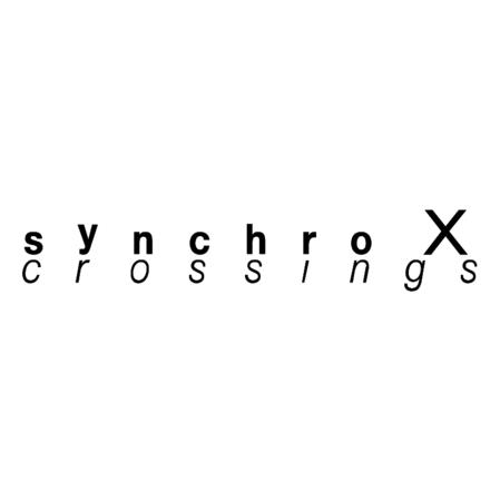 Synchro X Crossings