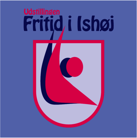 Fritid I Ishoj