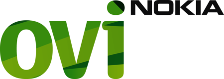 Ovi Nokia