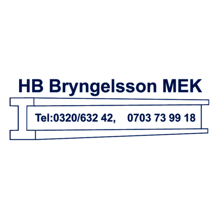 Bryngelsson