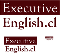 Executive English