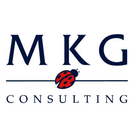 MKG Consulting