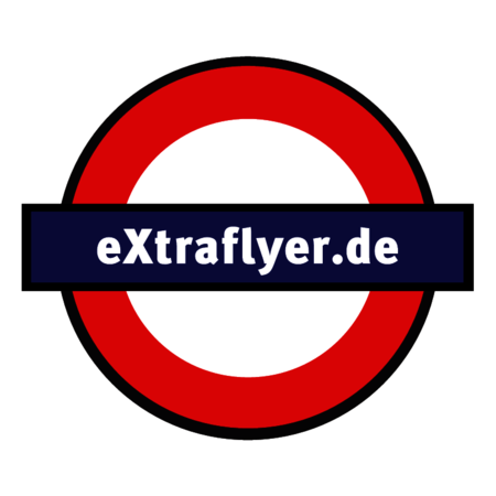 eXtraflyer