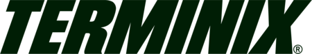 Terminix