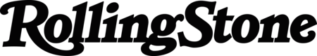 Rolling Stone