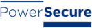 Power Secure