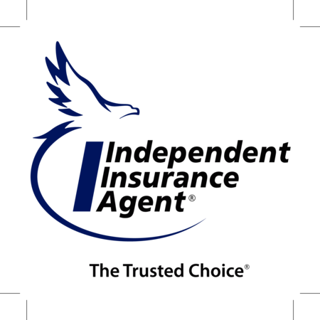 Independent Insurance Agent