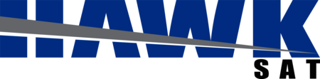 Hawk Sat