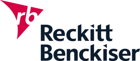 Reckitt Benckiser
