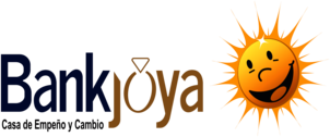 Bankjoya