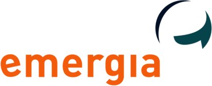 Emergia