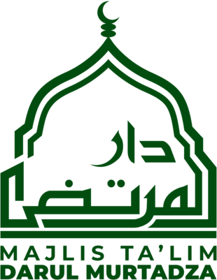 Majlis Ta'lim Darul Murtadza