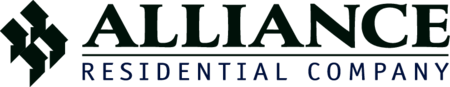 Alliance Residential Company