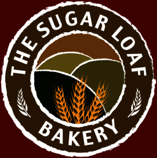 The Sugar Loaf Bakery