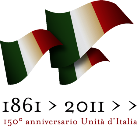 150 Unità d'Italia