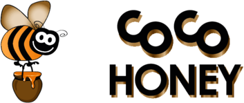 COCO HONEY