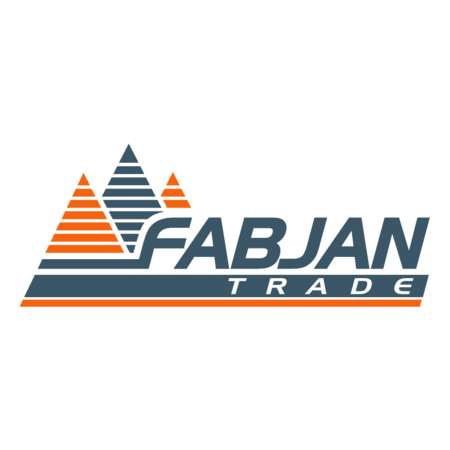 Fabjan Trade