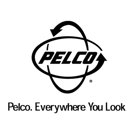 Pelco