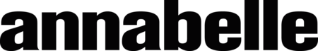 Annabelle