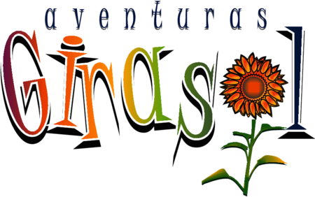 Aventuras Girasol