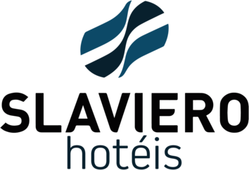 Slaviero Hotéis