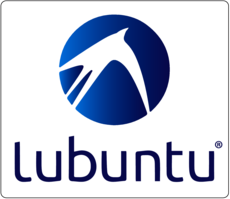Lubuntu