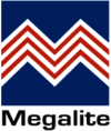Megalite