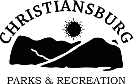 Christiansburg Parks & Recreation