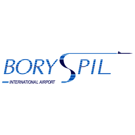 Boryspol Airport