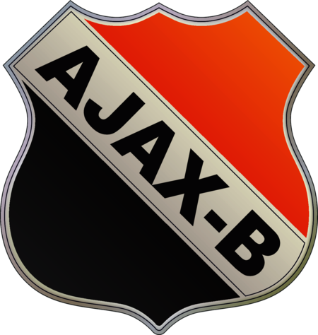Ajax Breedenbroek