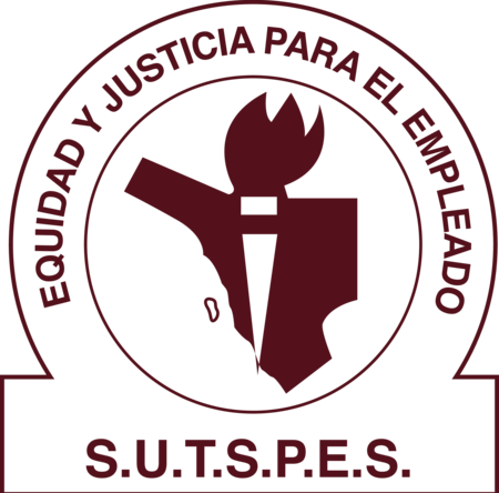 Sutspes