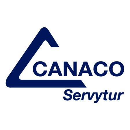 Canaco Servytur