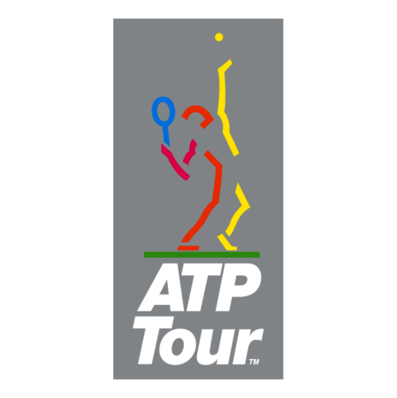 ATP Tour