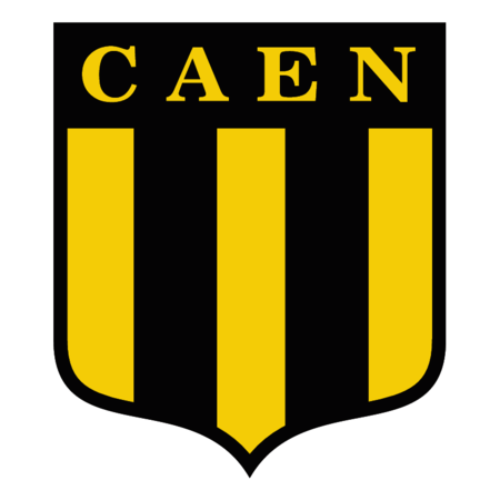 Club Atletico El Nacional de Tres Arroyos