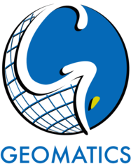 Geomatics