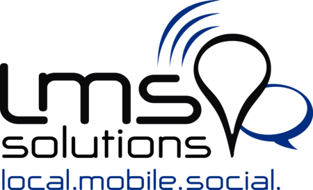 LMS Solutions Inc