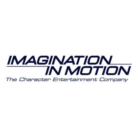 Imagination In Motion