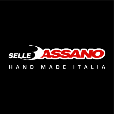 Selle Bassano