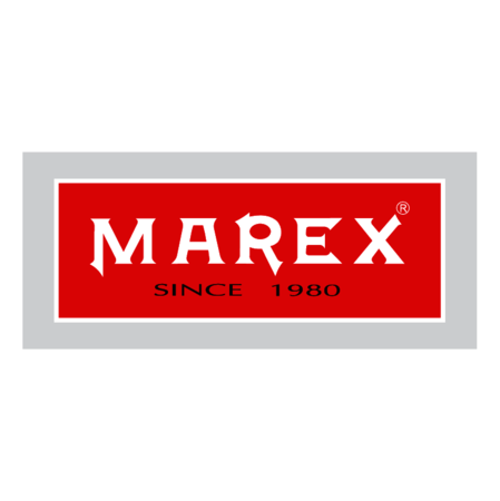 Marex