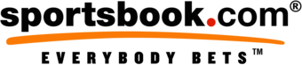 Sportsbook