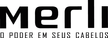 Merli Cosméticos