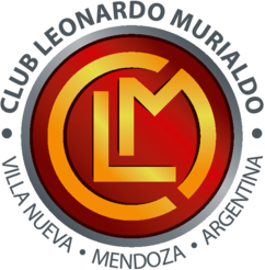 Club Leonardo Murialdo - Mendoza